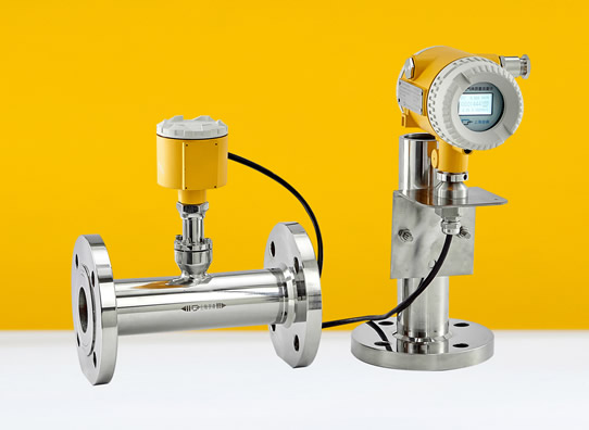 超聲波流量計(jì)的常見問(wèn)題及解決方法